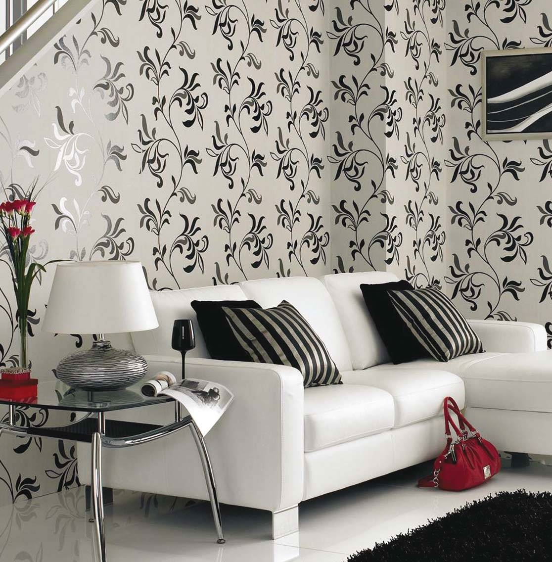 немецкие обои производители немецкие обои производители