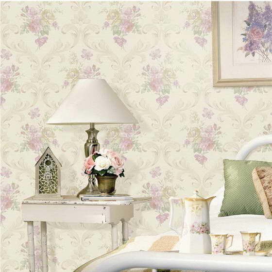 Обои симплекс