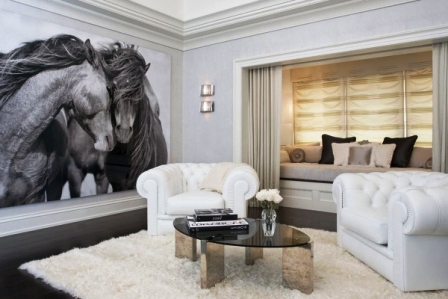 черно-белые фотообои на стену черно-белые фотообои на стену