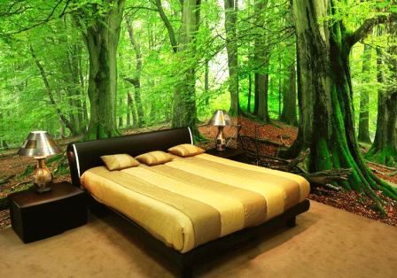 готовые фотообои готовые фотообои