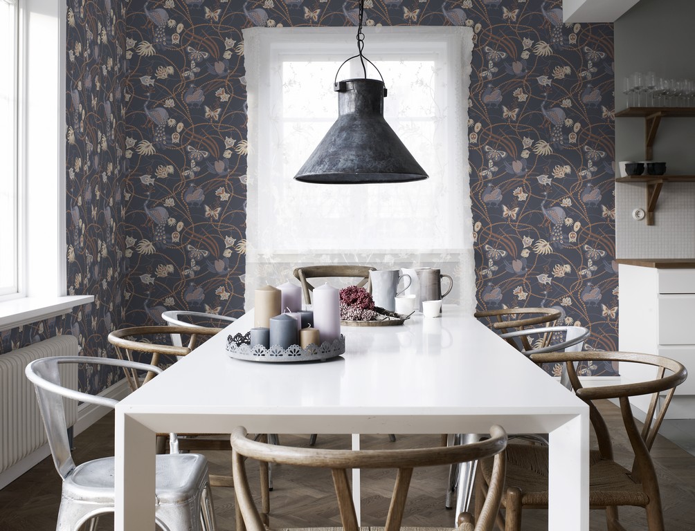 Флизелиновые обои Флизелиновые обои