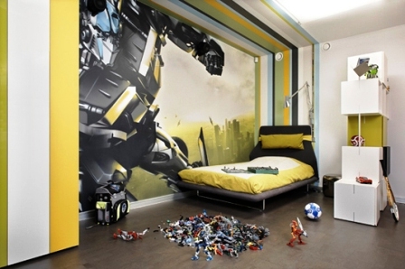 фотообои для детской комнаты для мальчика фотообои для детской комнаты для мальчика