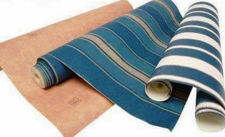 Моющиеся обои