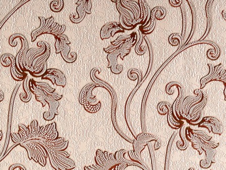 обои профильные вспененные