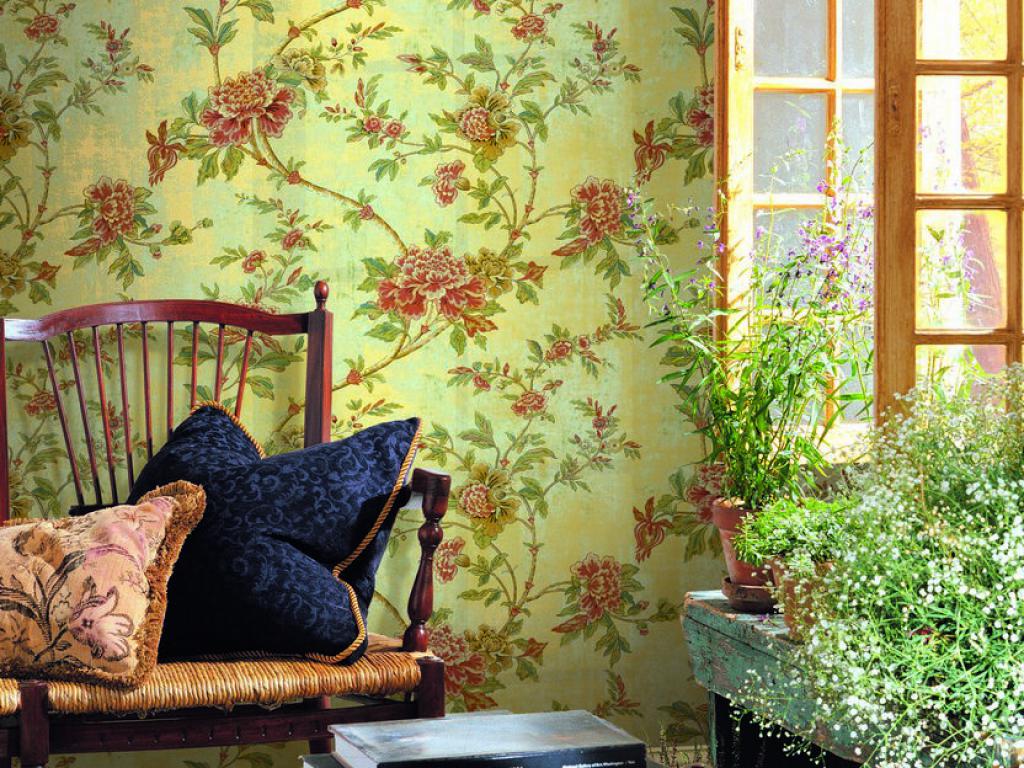 Как клеить вспененные виниловые обои Как клеить вспененные виниловые обои