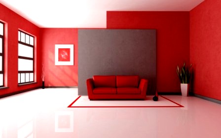 возврат качественных обоев в течение 14 дней возврат качественных обоев в течение 14 дней