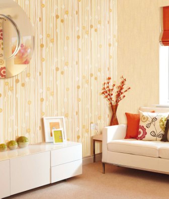 профильные вспененные обои профильные вспененные обои